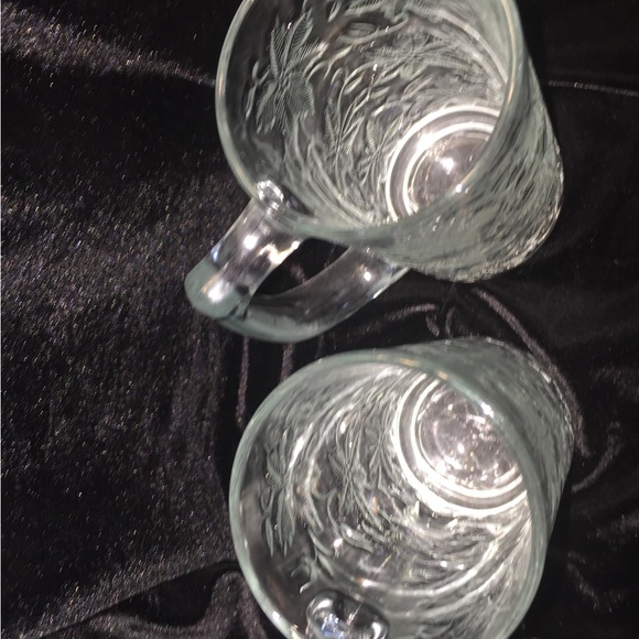 ๐ฅ๐ฒ๐ท๐ฝ๐ช๐ฐ๐ฎ Princess House Fantasia Beer Steins - Picture 3 of 3